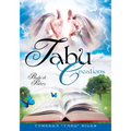 Tabu Creations