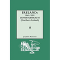 Ireland: 1841-1851. Census Abstracts (Northern Ireland)