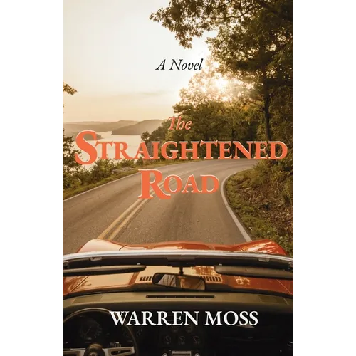 The Straightened Road