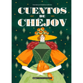 Cuentos de Chéjov