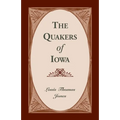 The Quakers of Iowa