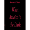 What Awaits In the Dark