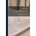 Vedic Mythology