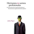 Hermanos No Somos Profesionales