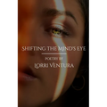 Shifting the Mind's Eye