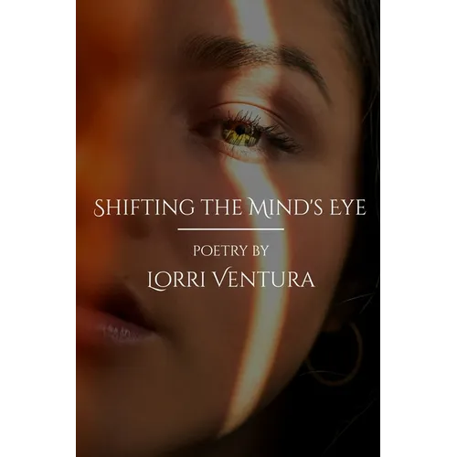 Shifting the Mind's Eye