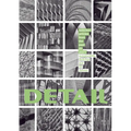 Detail - Ausgewählte Beiträge Aus 20 Jahren / Selected Articles from the Past 20 Years