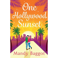 One Hollywood Sunset