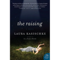The Raising: Novel