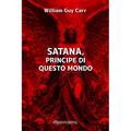 Satana, principe di questo mondo