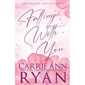 Falling With You - Special Edition