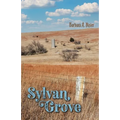 Sylvan Grove