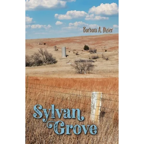 Sylvan Grove