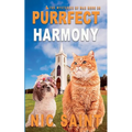 Purrfect Harmony