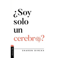 ¿Soy solo un cerebro?