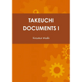 Takeuchi Documents I