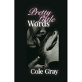 Pretty Little Words