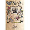 Textbook of an Ordinary Life