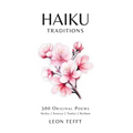 Haiku Traditions