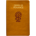 Order of Penance