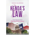 Henda's Law: Dense Breast Tissue