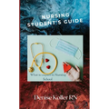 Nursing Student's Guide: What To Expect In Nursing School
