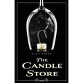 The Candle Store