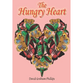 The Hungry Heart