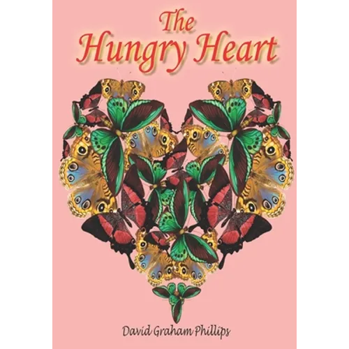 The Hungry Heart