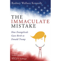 The Immaculate Mistake