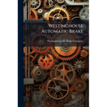 Westinghouse Automatic Brake