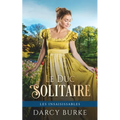 Le Duc Solitaire