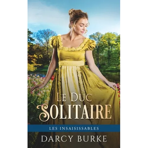 Le Duc Solitaire