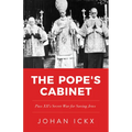 The Pope's Cabinet: Pius XII's Secret War for Saving Jews