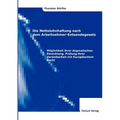 Die Nettolohnhaftung nach dem Arbeitnehmer-Entsendegesetz