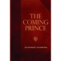 The Coming Prince