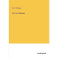 The Lord's Prayer
