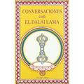 Conversaciones con el Dalai Lama