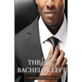 The Last Bachelor Left