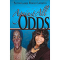 Against All Odds