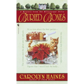 Buried Bones