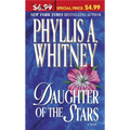 Daughter of the Stars