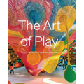 The Art of Play: Designing the World's Greatest Playscapes