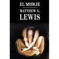 El monje