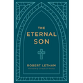 The Eternal Son