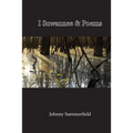I Suwannee & Poems