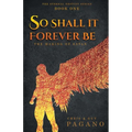 So Shall It Forever Be: The Making of Satan