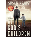 All God's Children