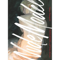 Nude Model and Other Stories