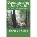 Romancing the Trail: Six Days Atop Laurel Ridge